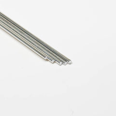 HEATINGVARIOUSMFG-GENERIC HEATINGVARIOUSMFG-GENERIC SW-AS09305.5 Alloy Sol - Aluminum Repair and Joining Rod