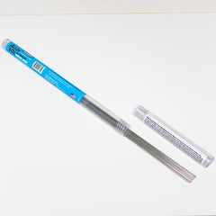 HEATINGVARIOUSMFG-GENERIC HEATINGVARIOUSMFG-GENERIC SW-AS09305.5 Alloy Sol - Aluminum Repair and Joining Rod
