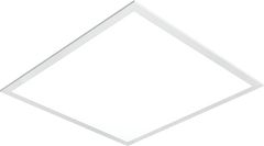 229407610.png