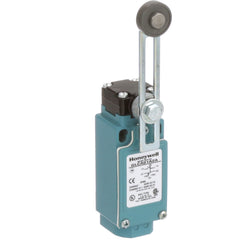HONEYWELL HONEYWELL GLCA01A2A Limit Switch
