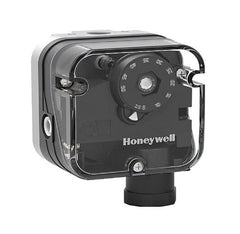 HONEYWELL Honeywell C6097A4310 Gas Pressure Switch