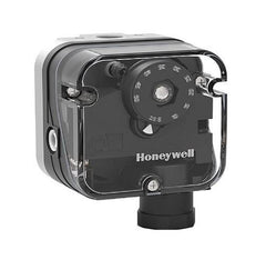 HONEYWELL Honeywell C6097A4310 Gas Pressure Switch