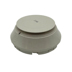 HONEYWELL HONEYWELL FST-951 HONEYWELL NOTIFIER FST-951 Series Intelligent Thermal Detector