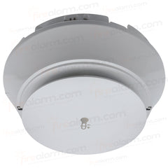 HONEYWELL HONEYWELL FST-951 HONEYWELL NOTIFIER FST-951 Series Intelligent Thermal Detector
