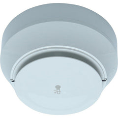 HONEYWELL HONEYWELL FST-951 HONEYWELL NOTIFIER FST-951 Series Intelligent Thermal Detector