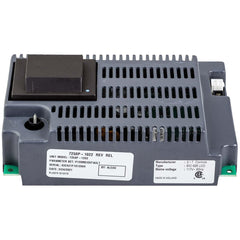 HTPG HTPG 7250P-1022 Control Upgrade Kit Programmed For Munchkin 199M REV 2