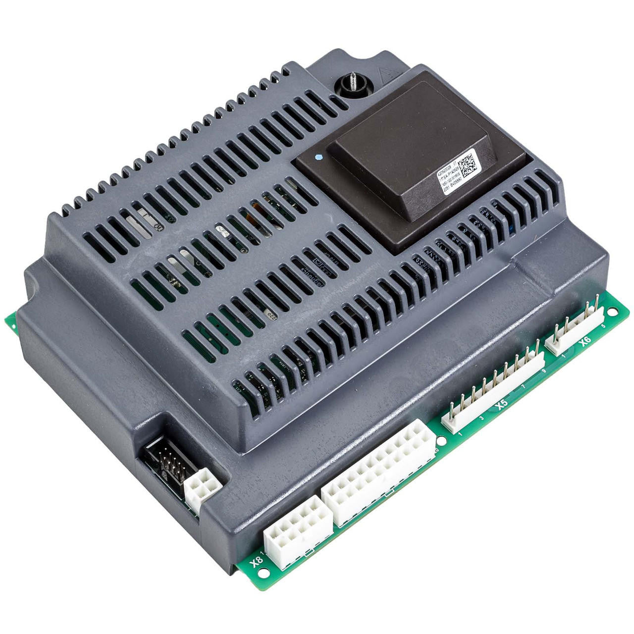 HTPG HTPG 7250P-1022 Control Upgrade Kit Programmed For Munchkin 199M REV 2