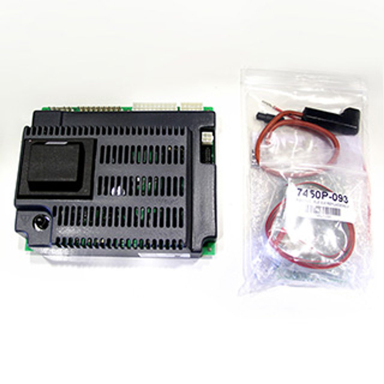 HTPG HTPG 7250P-926 926 Control-Display Upgrade Kit