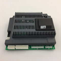 HTPG HTPG 7250P-926 926 Control-Display Upgrade Kit