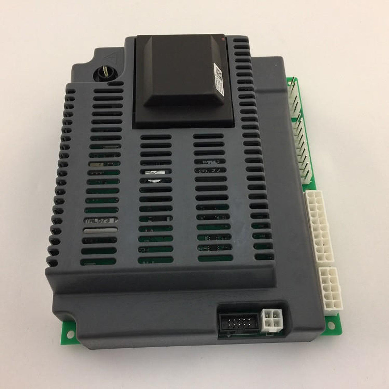 HTPG HTPG 7250P-926 926 Control-Display Upgrade Kit