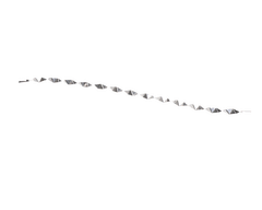 229407885.gif