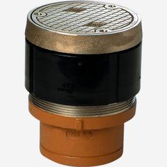 JAY R SMITH JAY R SMITH 4000FC Flg and Flash Clamp F/Ns 4000