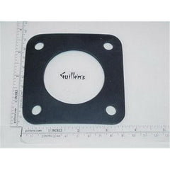 JACUZZI JACUZZI 0199000 Whirlpool Bath Gasket/Manifold