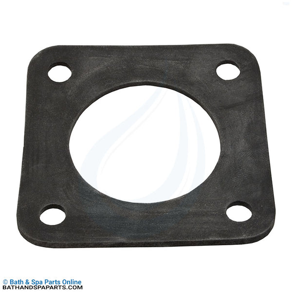 JACUZZI JACUZZI 0199000 Whirlpool Bath Gasket/Manifold