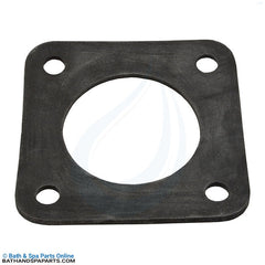 JACUZZI JACUZZI 0199000 Whirlpool Bath Gasket/Manifold