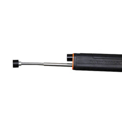 KLEIN TOOLS Klein Tools 56027-VAC Telescoping Magnetic LED Light and Pickup Tool