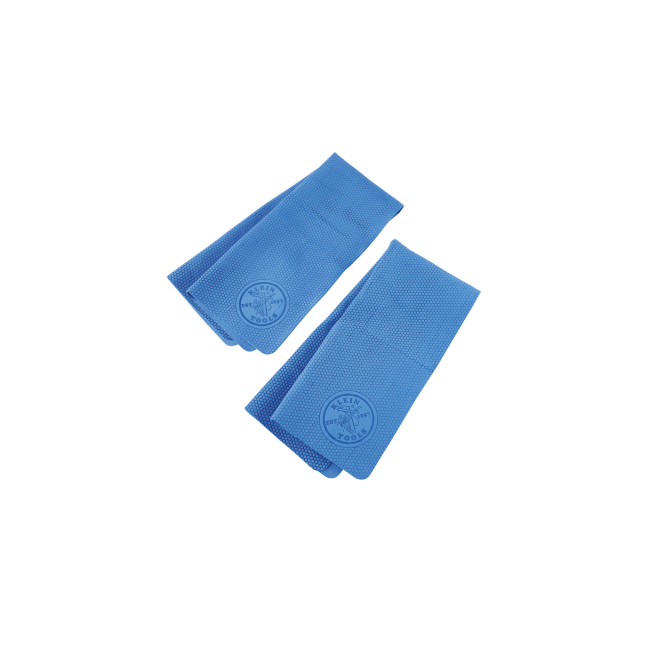 229408179.png