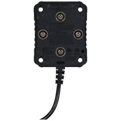 KLEIN TOOLS Klein Tools 29601-VAC PowerBox 1 Magnetic Power Strip with Surge Protection