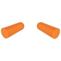 KLEIN TOOLS Klein Tools 6054010 Foam Earplugs 10-Pair