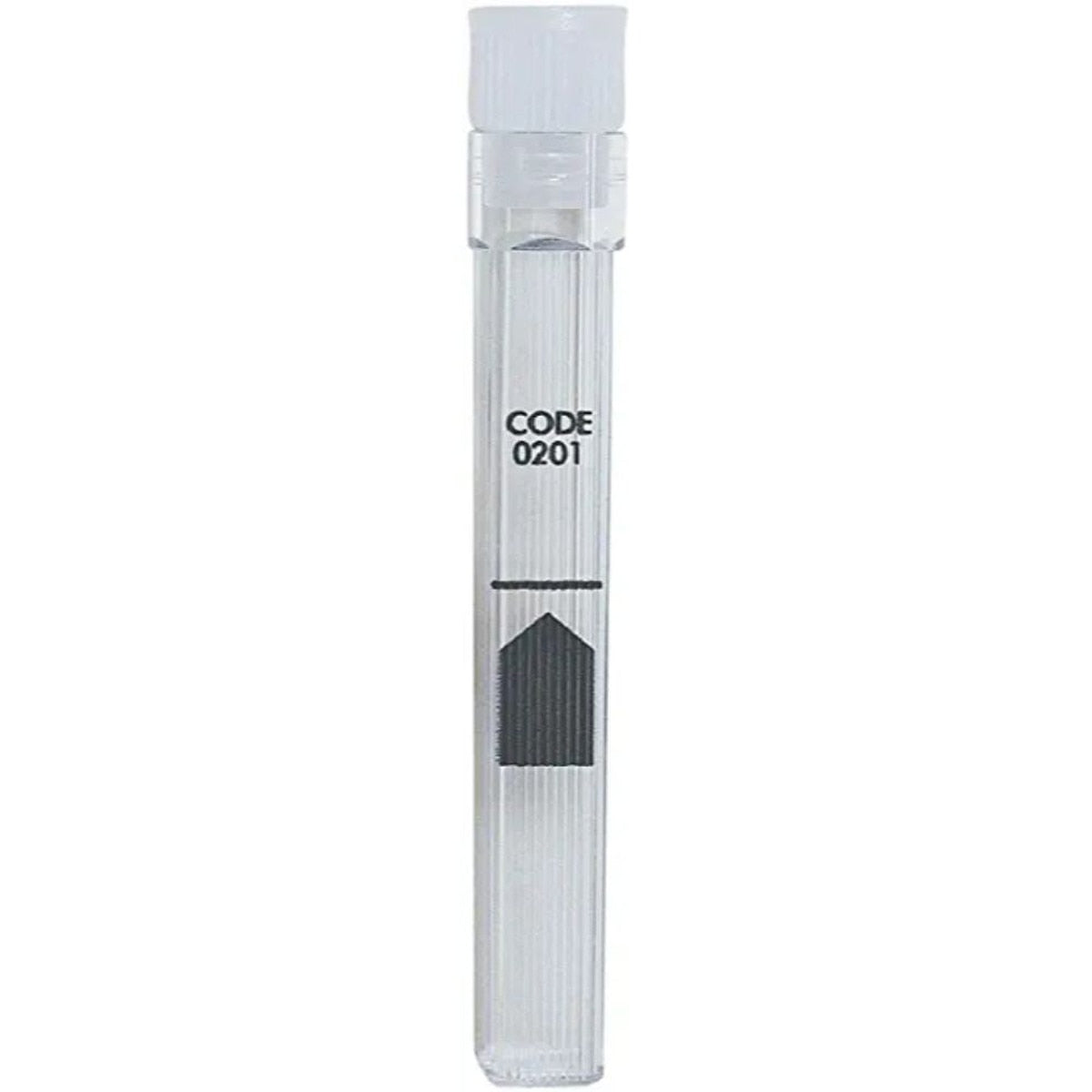 LAMOTTE LAMOTTE 0201 LAMOTTE 201 ColorQ 5 mL Test Tube