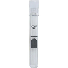 LAMOTTE LAMOTTE 0201 LAMOTTE 201 ColorQ 5 mL Test Tube