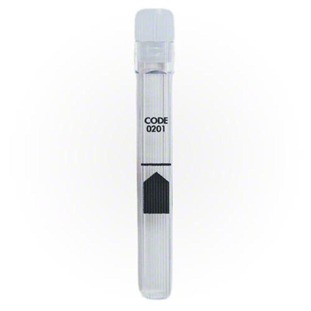 LAMOTTE LAMOTTE 0201 LAMOTTE 201 ColorQ 5 mL Test Tube