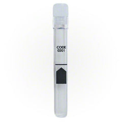 LAMOTTE LAMOTTE 0201 LAMOTTE 201 ColorQ 5 mL Test Tube
