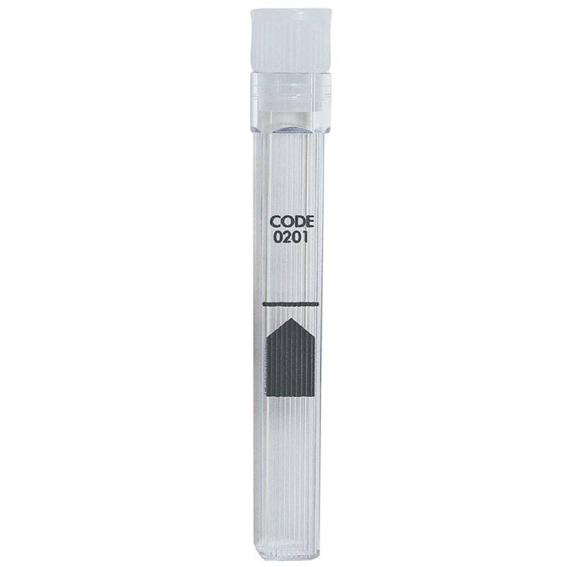 LAMOTTE LAMOTTE 0201 LAMOTTE 201 ColorQ 5 mL Test Tube
