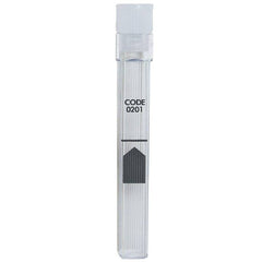 LAMOTTE LAMOTTE 0201 LAMOTTE 201 ColorQ 5 mL Test Tube