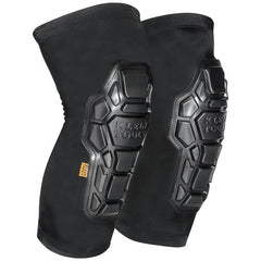 KLEIN TOOLS Klein Tools 60511-VAC Heavy Duty Knee Pad Sleeves