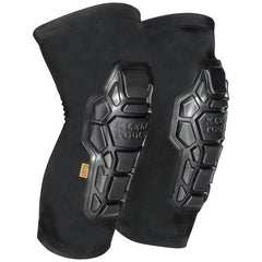 KLEIN TOOLS Klein Tools 60511-VAC Heavy Duty Knee Pad Sleeves