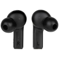 KLEINTOOLS Klein Tools AESEB1S Situational Awareness Bluetooth Earbuds