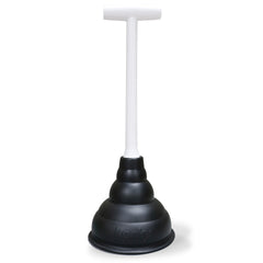 LAVELLE LAVELLE 94-4A Beehive Mini Sink and Drain Plunger