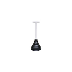 LAVELLE LAVELLE 94-4A Beehive Mini Sink and Drain Plunger