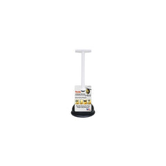 LAVELLE LAVELLE 94-4A Beehive Mini Sink and Drain Plunger