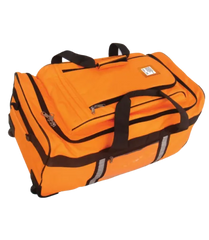 LID CORPORATION LID CORPORATION 04772 Equipment Bag