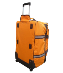 LID CORPORATION LID CORPORATION 04772 Equipment Bag