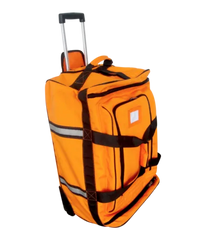 LID CORPORATION LID CORPORATION 04772 Equipment Bag
