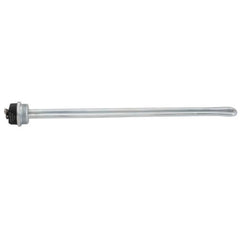 LOCHINVAR LOCHINVAR 100293211 Lochinvar Conversion Kit 4500W 208V