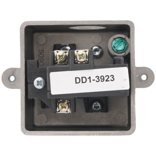 LOCHINVAR Lochinvar WTR2041K Flow Switch