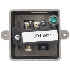 LOCHINVAR Lochinvar WTR2041K Flow Switch