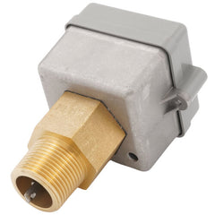 LOCHINVAR Lochinvar WTR2041K Flow Switch