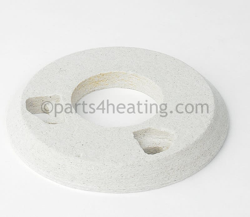 LOCHINVAR LOCHINVAR FIB2168K Insulation Door