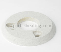 LOCHINVAR LOCHINVAR FIB2168K Insulation Door