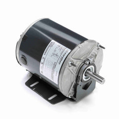MARATHON MOTORS Marathon Motors K286 Fan and Blower Motor 3/4 HP