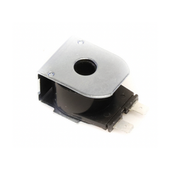 MARVAIR Marvair 50225A 24V Reversing Valve Coil