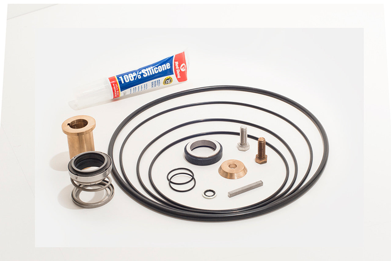 MEPCO Mepco ML11775 Seal Kit