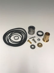MEPCO Mepco ML11775 Seal Kit