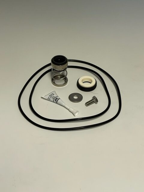 MEPCO Mepco ML11775 Seal Kit