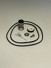 MEPCO Mepco ML11775 Seal Kit